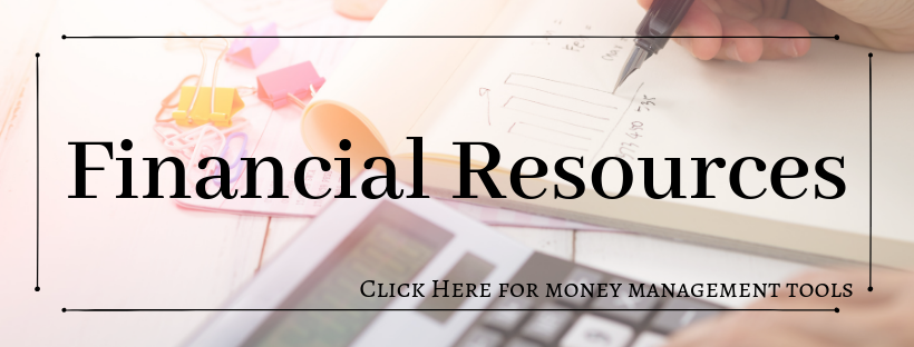 Financial Resources